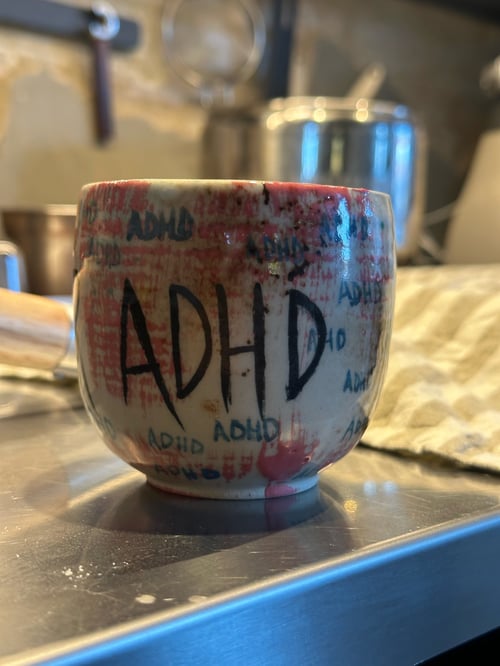 Art Kop - ADHD#3 (UNIKA) (3)