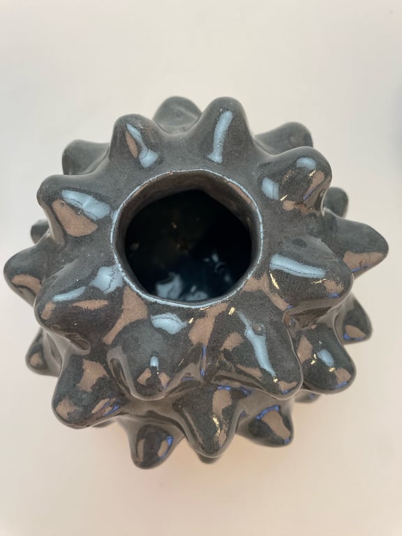 Vase billede 2