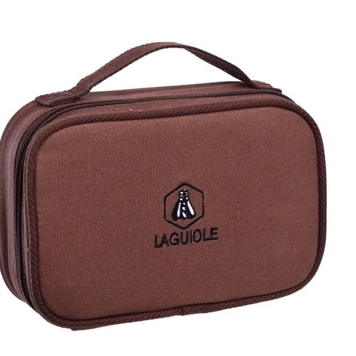 Languiole Petanquekugler