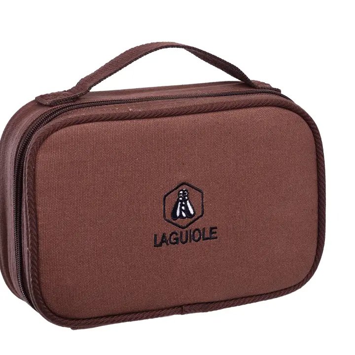 Languiole Petanquekugler (2)