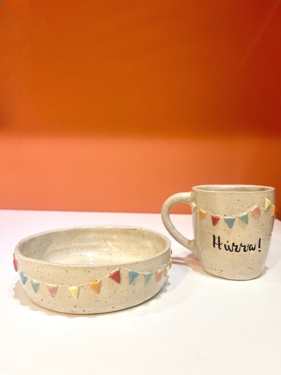 Parade-koppen billede 3