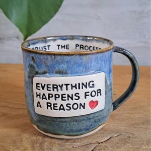 Citat koppen kan indeholde 350 ml. – produktbillede