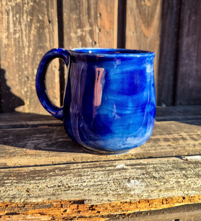 Gaia kop 57 billede 3