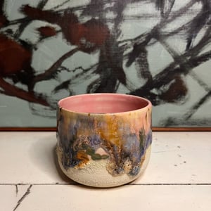 krus  – produktbillede