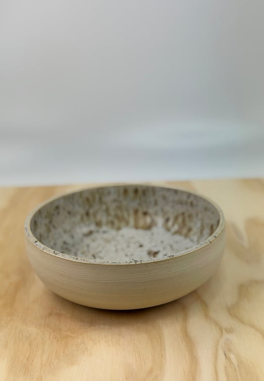 Salatfad - Ø 18,3 cm