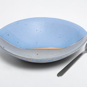 Salatskål – produktbillede