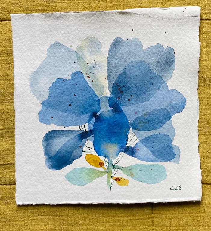 2 små veninder -#3  - kollektion billede 3