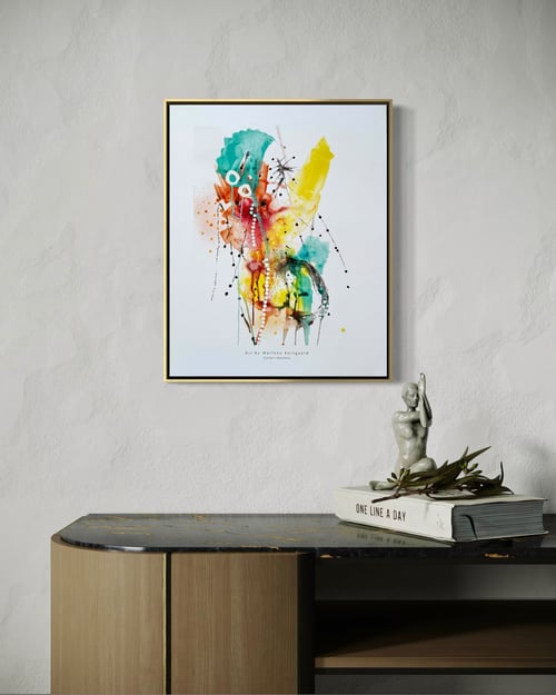 KUNST TRYK I (2)