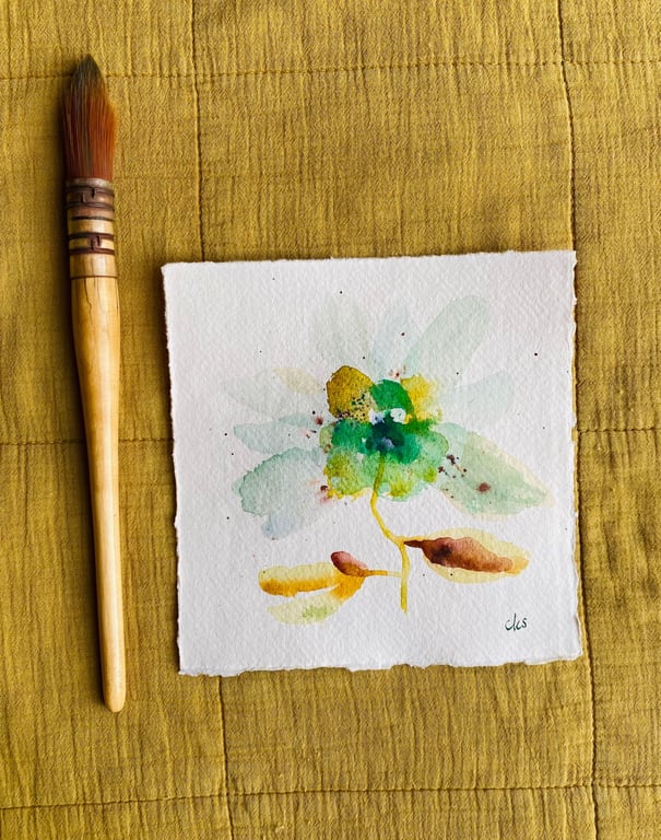 4 små veninder #2 -  kollektion billede 3