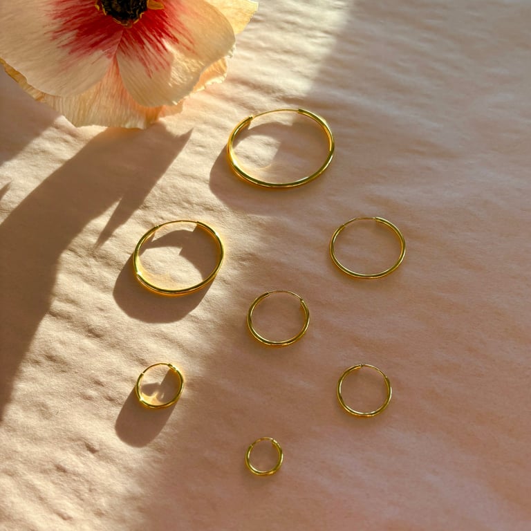 CREOL 30 MM billede 3