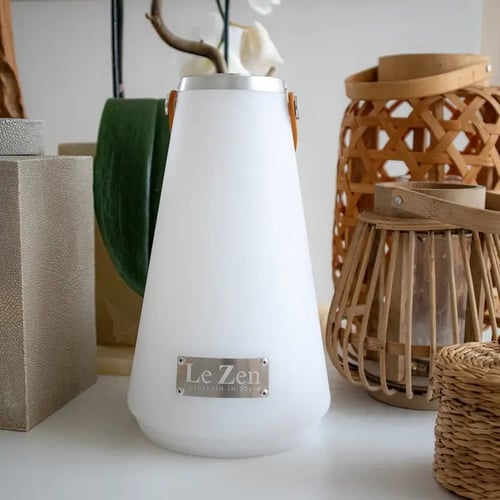 LE ZEN LUX (3)
