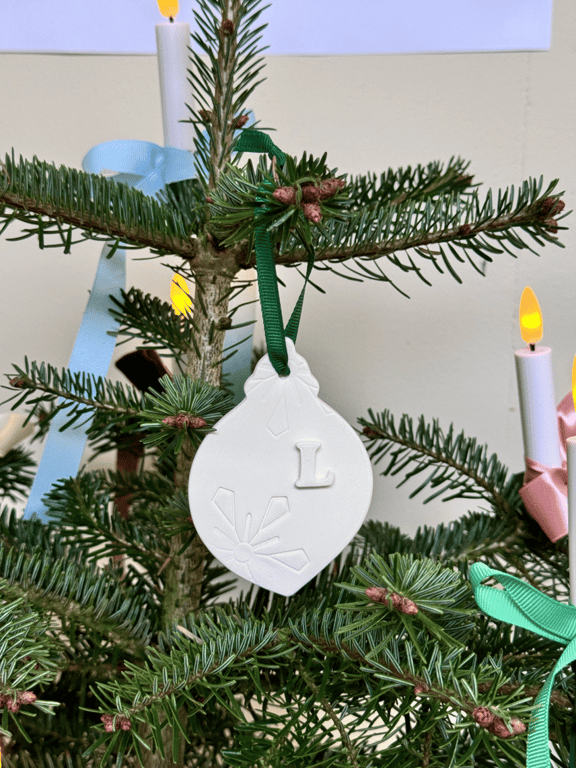 Julekugler F billede 4