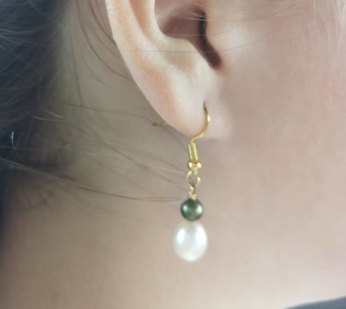 Nova -guld (3)