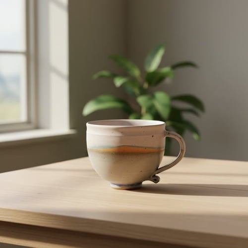 Jumbo  (4)
