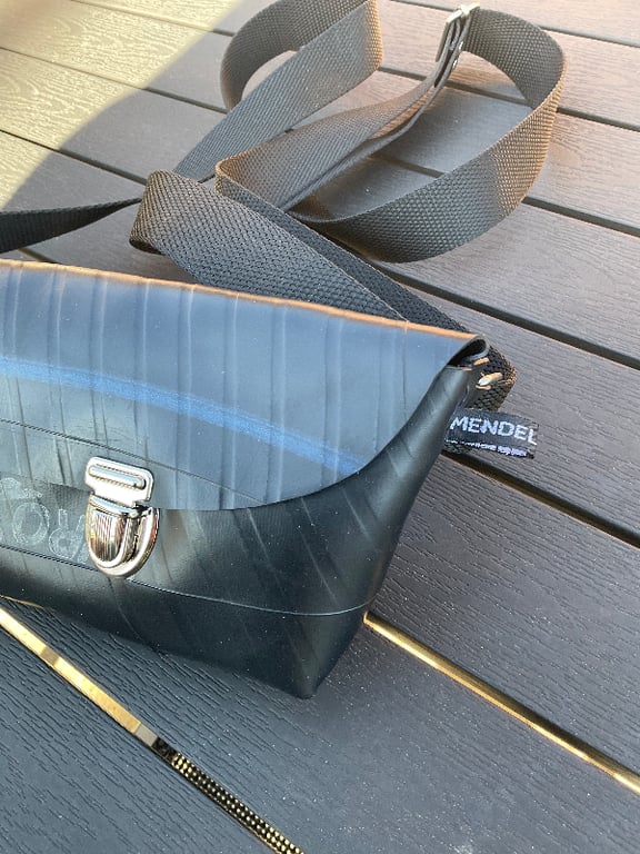 Bumbag billede 4