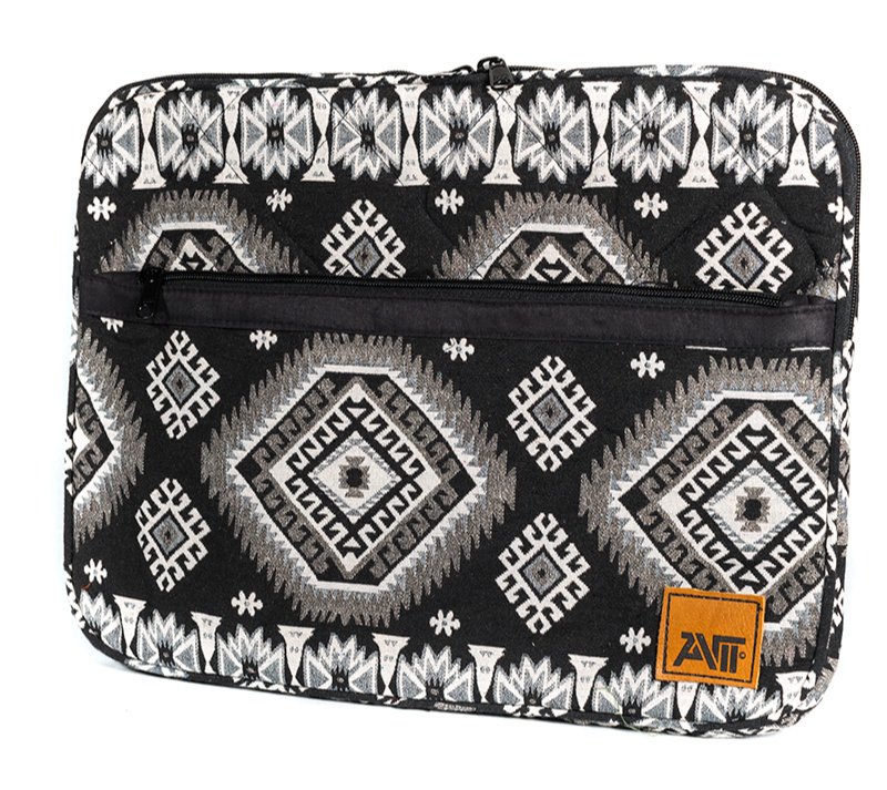 Computer Sleeve / Computertaske 15