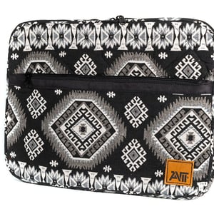 Computer Sleeve / Computertaske 15 – produktbillede