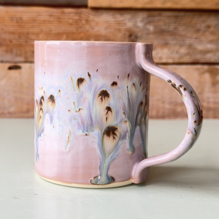 En halv kop, nr. 231 billede 2