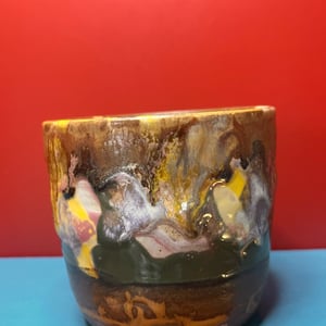 krus – produktbillede