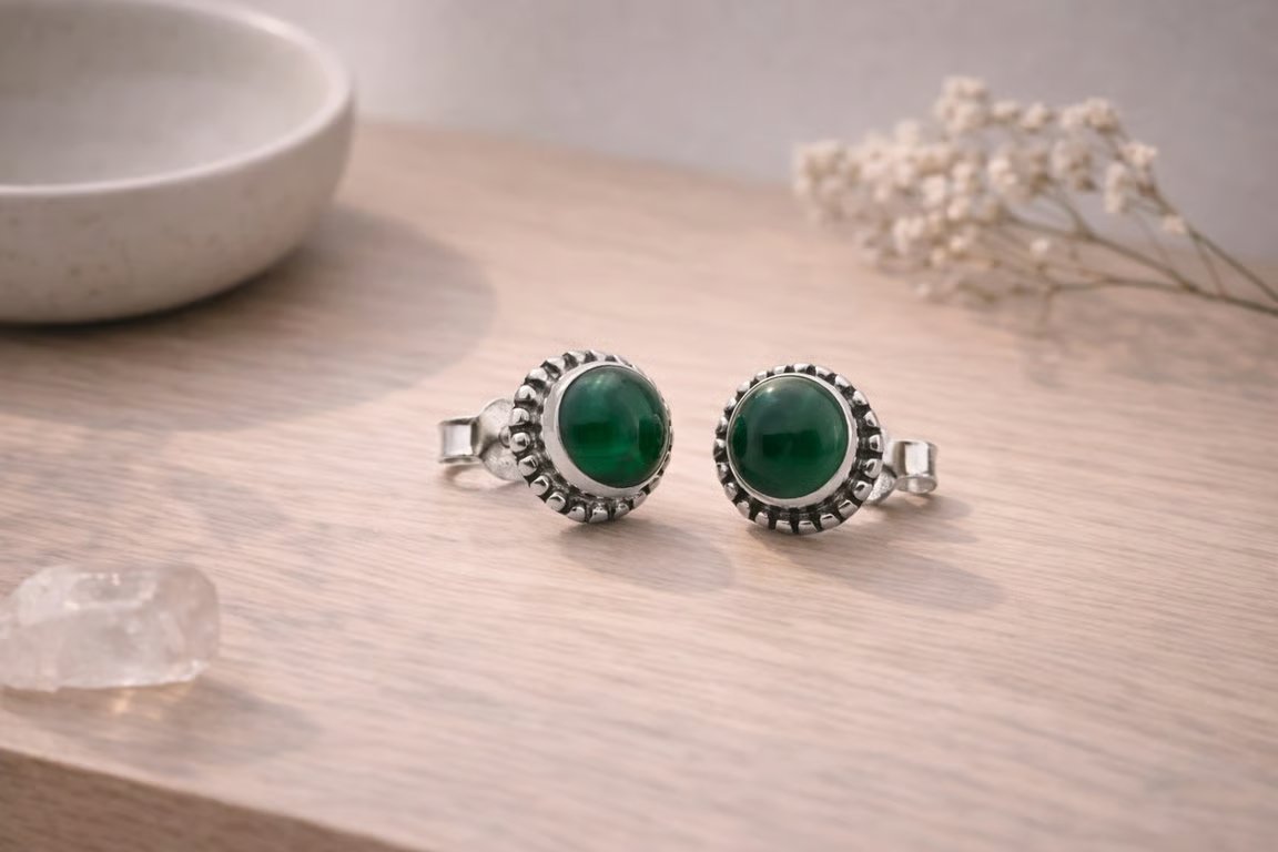 Jeg er fri og lykkelig  (3)