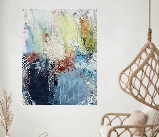 #MY FISHING WALTERS NO’1#