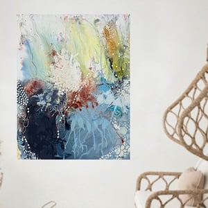 #MY FISHING WALTERS NO’1# – produktbillede