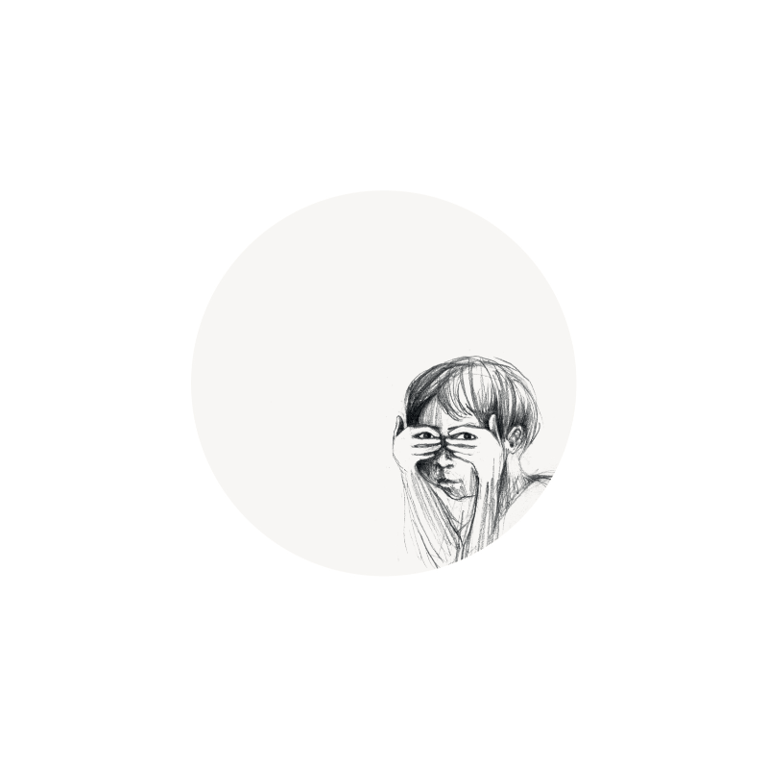 Misk Mask billede 2