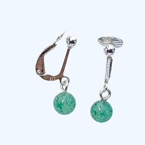 Jensine_Aventurin – produktbillede