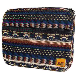 Computer Sleeve / Computertaske 15 – produktbillede