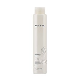 Actyva Purezza Shampoo 250 ml