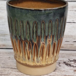 Lattekrus – produktbillede