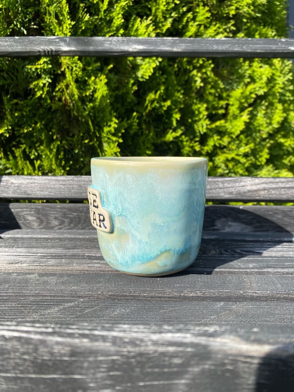 Pause til Far-kop billede 2