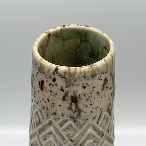 Vase Stor & Lille (3)