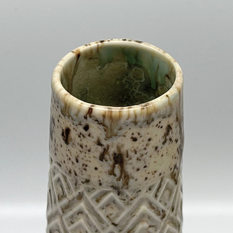 Vase Stor &amp; Lille billede 3