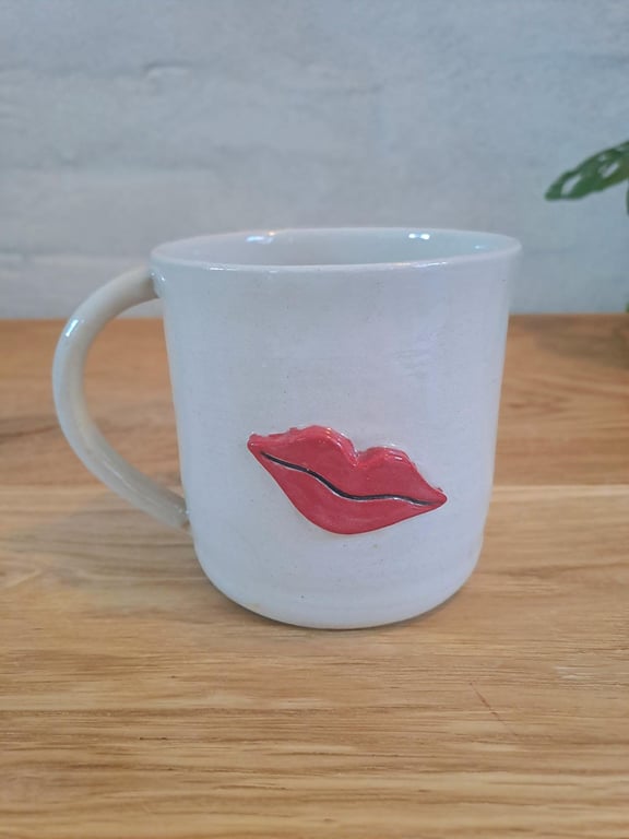 Kyskoppen kan indeholde 325ml. billede 2