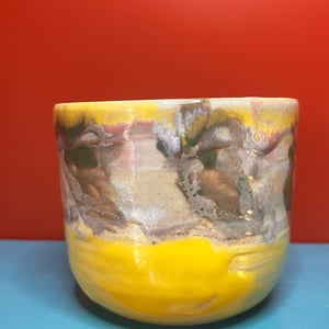 krus  – produktbillede