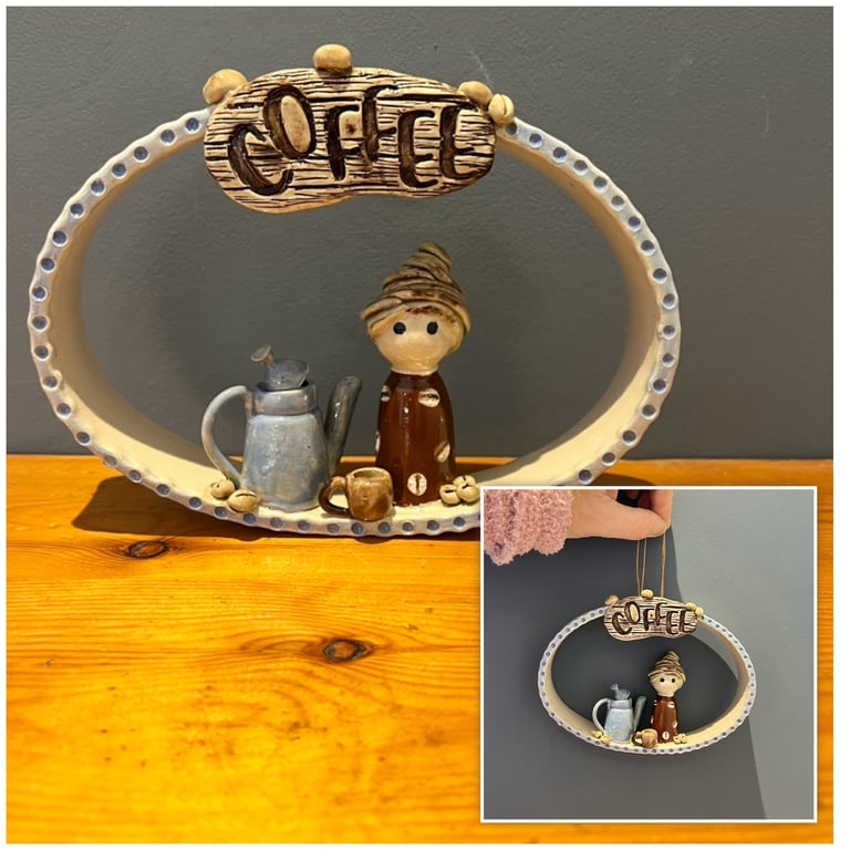 Mini Mini-Damer