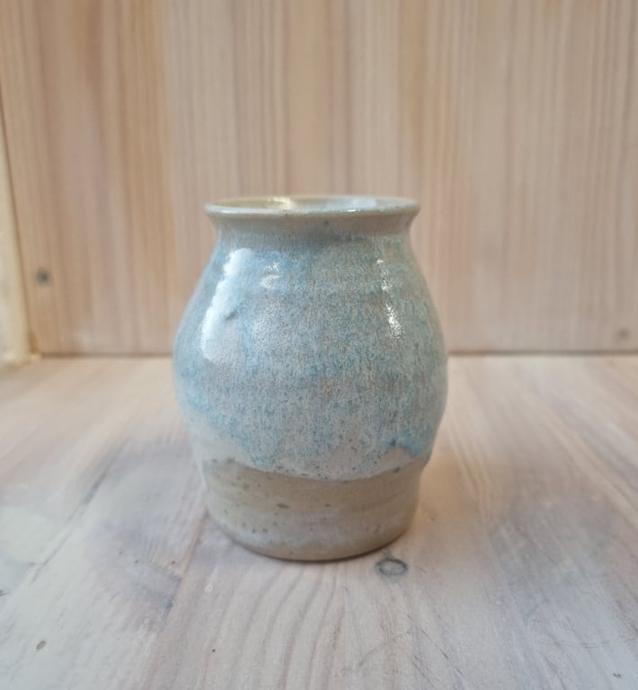 Lille vase.