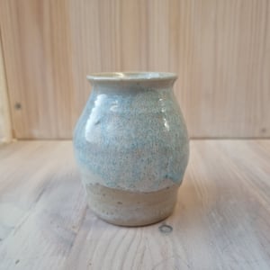 Lille vase. – produktbillede