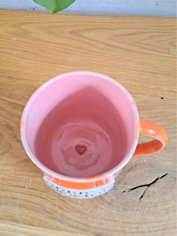 Shhh.. koppen kan indeholde 375 ml. billede 3