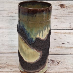 Vase – produktbillede