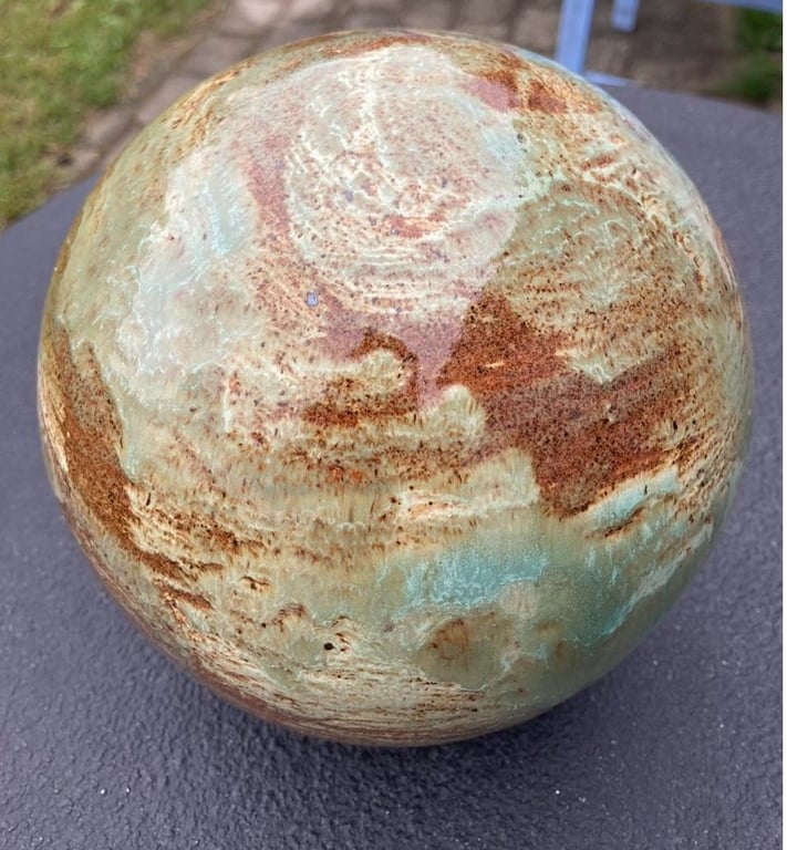 Planet