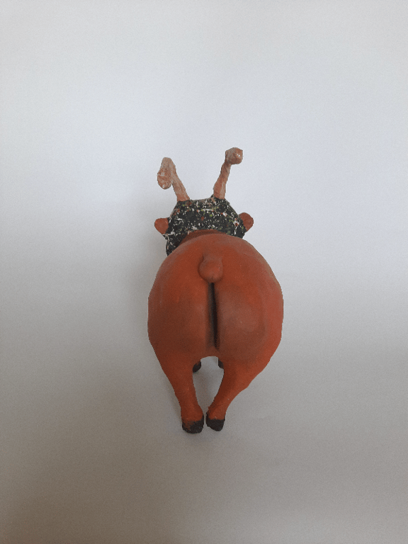 Bruce billede 3