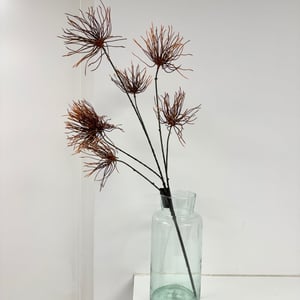 Kvist – produktbillede