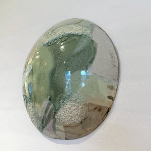 Kuppel #2 – produktbillede