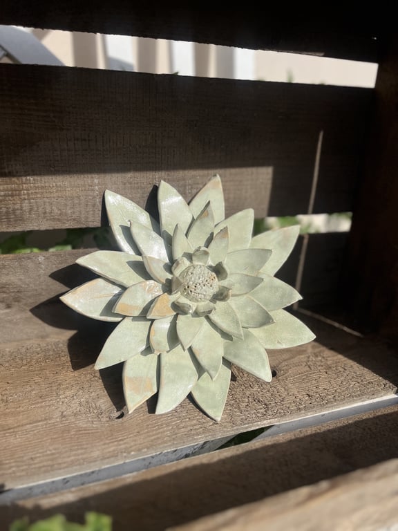 Skriv til mig for at lave en specialbestilling billede 6