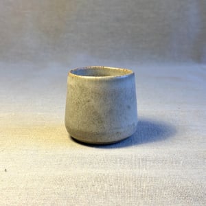 Katja espressokop – produktbillede