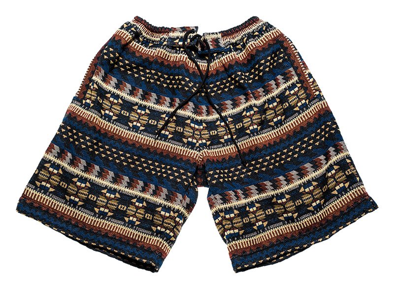 Herre shorts