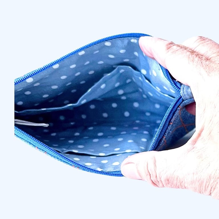 Garbo Dimsepung 3  billede 2