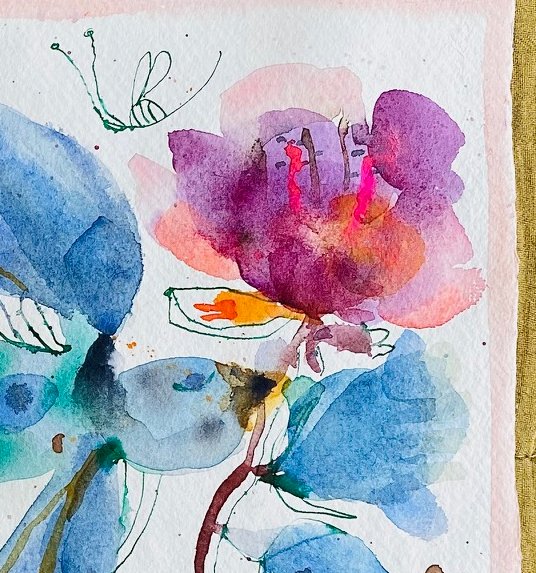 Fredens due billede 3